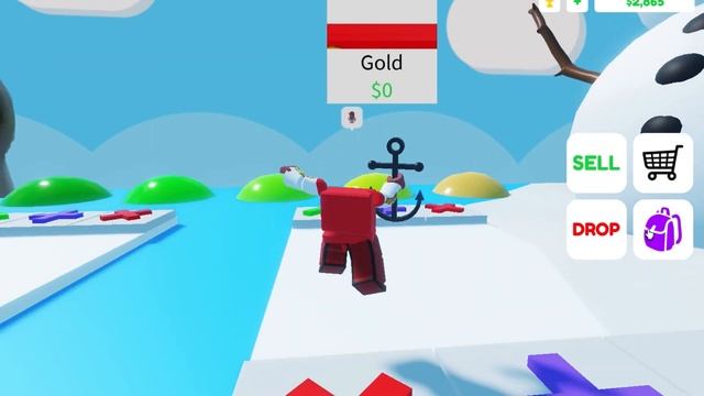 [CODES] NEW GAMES ? ITEMS UPDATE + NEW CODE COMING? [XOX STUDIOS CODES] | Pop It Trading ✨ | ROBLOX смотреть онлайн