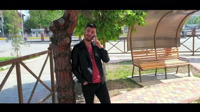 Imron  ((Tuy Buladi)) Имрон  ((Туй булади))