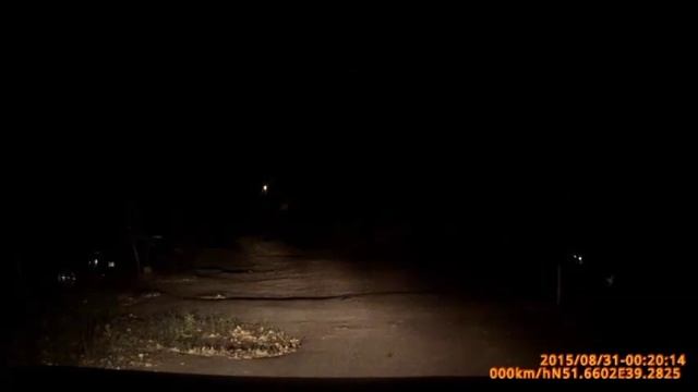 #19 Работа в такси: воскресенье 30.08.2015г. - часть 1 смотреть онлайн