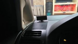 Volkswagen Touran. Парктроники с ͏Al͏͏i͏͏e͏͏x͏͏p͏͏r͏͏e͏͏s͏͏s