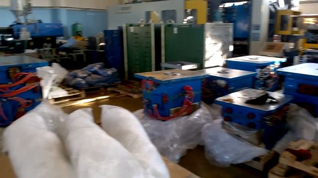 Стелс 800 Гепард смотреть онлайн