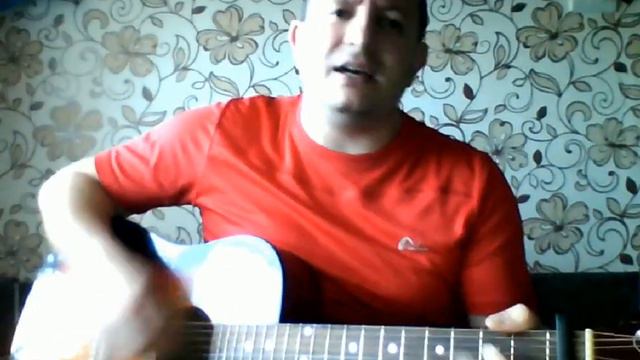 Англо русский словарь (Сплин) смотреть онлайн