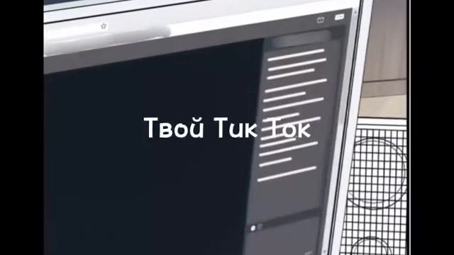 Качки кабачки смотреть онлайн