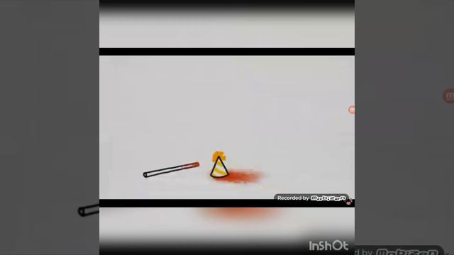Крутая анимация по АМОНГ АС смотреть онлайн