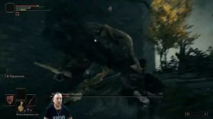 МАРГИТ УЖАСНОЕ ЗНАМЕНИЕ, КАК ПОБЕДИТЬ? | ELDEN RING