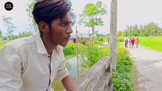 ভুয়া CID|| VUYA CID|| Bangla New Fanny Video|| Tiger Entertainment2.0|| (2022) смотреть онлайн