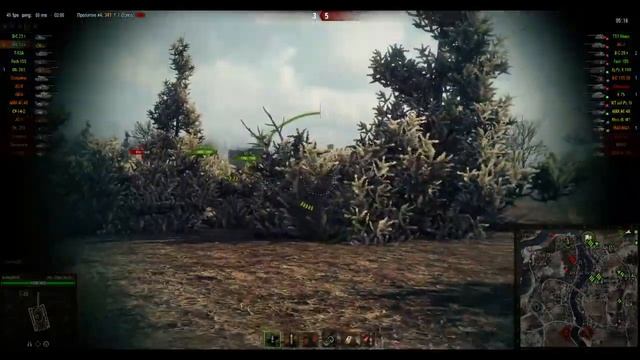 Дрочь в кустах смотреть онлайн