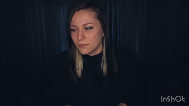 Dark wood Tarot/Таро темного леса/Мои впечатления от колоды/Vlog/Wicca смотреть онлайн