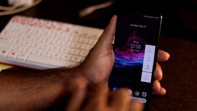 How to Fix Among us Crashing/Black Screen issue on your Android device смотреть онлайн