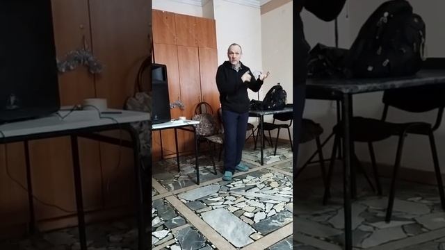 video 2023 01 10 14 07 01 смотреть онлайн