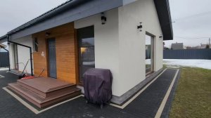 Выпуск№26 Нужно ли подключать газ?