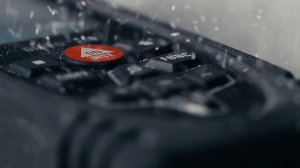 Лазерные дальномеры Leica DISTO™ X -серия