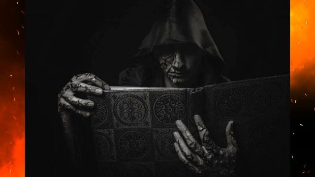 ЧЕРНАЯ МАГИЯ РУН: ЧЕРНЫЙ РУНИЧЕСКИЙ РЯД ОПИСАНИЕ И ЗНАЧЕНИЕ смотреть онлайн