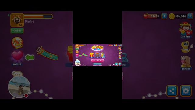 🔴 QUICK LIVE WORMSZONEIO THE BIGGEST SLITHER SNAKE 🐍 GAMES PLAYING SOLO 🎯🎮 смотреть онлайн