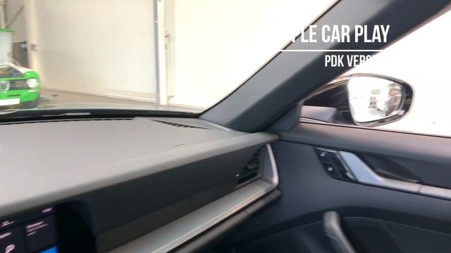Tour of a 2019 Porsche 911 992 Carrera Convertible | For Sale! смотреть онлайн