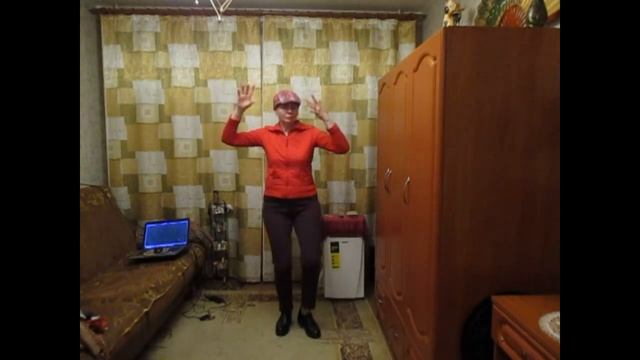 Танец у экскаватора Aleksei_Grigorev-Tanec_U_Ekskavatora 11.12.2022 смотреть онлайн