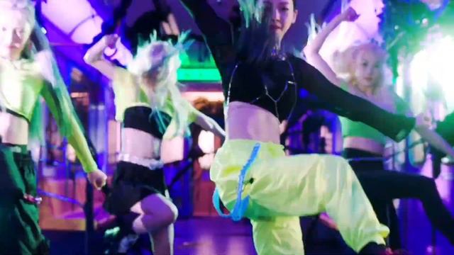 РАЗБОР ВСЕЛЕННОЙ AESPA | 1/? | КАКИЕ ТАЙНЫ ХРАНИТ СМ?!