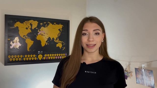 Вот почему НИКОГДА не ВЕРНУСЬ в УКРАИНУ из ПОЛЬШИ! ШОК? смотреть онлайн