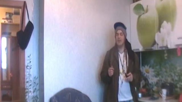 В интернете всё близко а в жизни всё далеко часть 1 смотреть онлайн