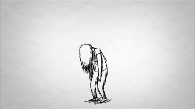 [Wellcast] Что делать, если вас отвергают (русский дубляж) смотреть онлайн