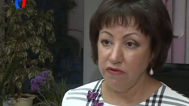 Индексация выплат. ТК «Первый Советский» смотреть онлайн