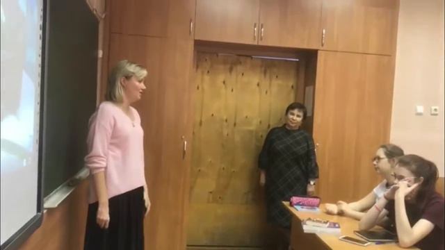 Веселова Анастасия смотреть онлайн
