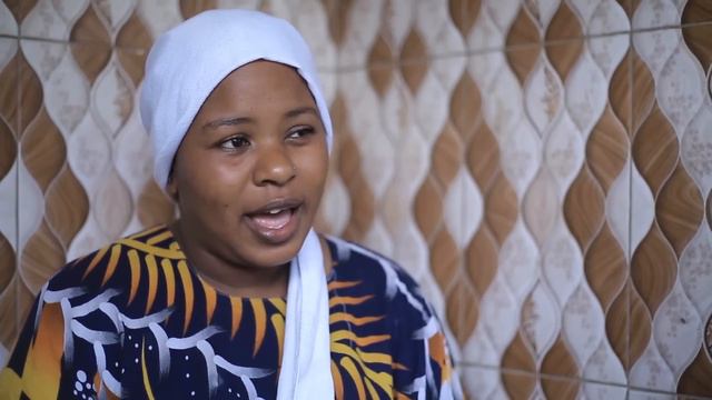 BECAUSE OF MAMA | latest bongo movie | swahili movies 2023 смотреть онлайн
