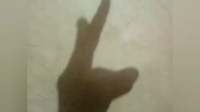 harta tahta nu bangor смотреть онлайн
