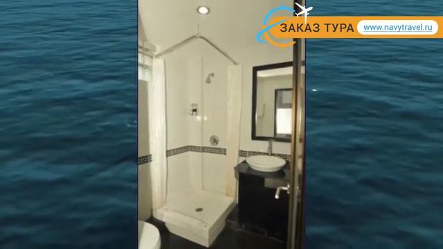 ARYA HOTEL & SPA 2* Индонезия Кута обзор – отель АРЯ ХОТЕЛ ЭНД СПА 2* Кута видео обзор смотреть онлайн