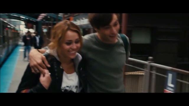 Вся правда о ДРУЖБЕ между парнем и девушкой! смотреть онлайн