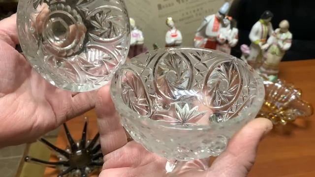 Если вам ничего не подходит, то откройте мне тушенку!