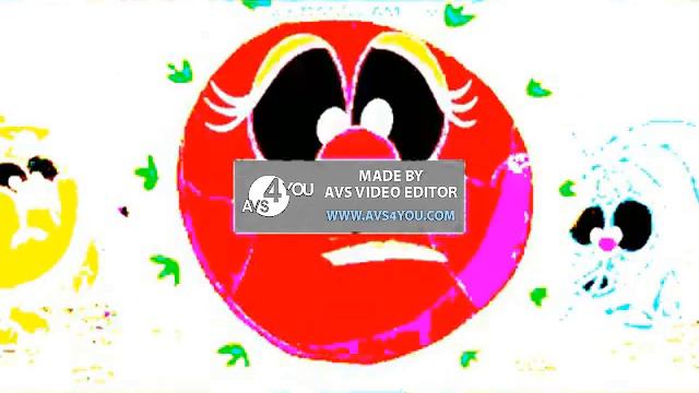 Какой то Пельмень С Глазками Csupo G Major 7 + G Major 8 + G Major #205