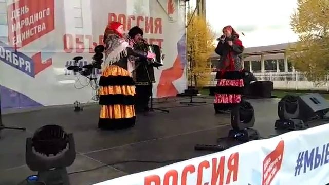 Держава - казачьи плясовые. смотреть онлайн