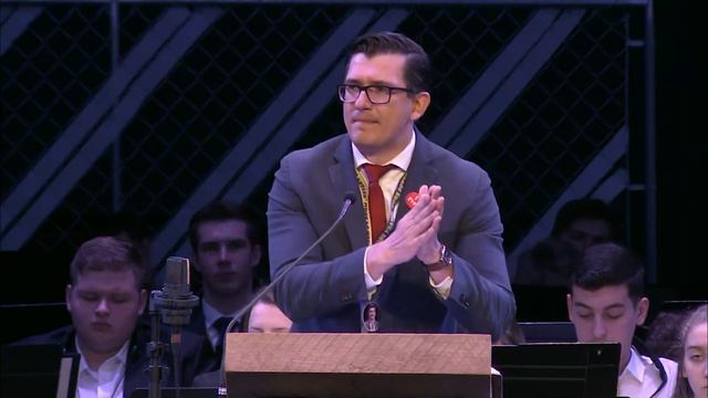 Цель молитвы - Петр Ткаченко смотреть онлайн