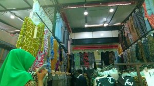 ТАШКЕНТ БАЗАР ИППОДРОМ. Самый большой рынок Узбекистана.Уличная Еда.  Цены Шашлык. Плов.  Узбекиста