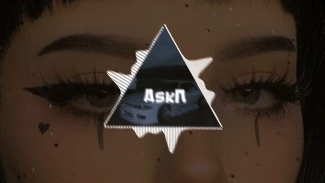 T.a.t.y - я сошла с ума • 8Д смотреть онлайн