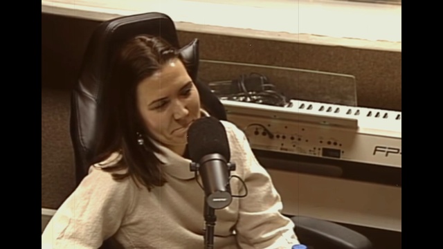 Про чтение - 2 смотреть онлайн