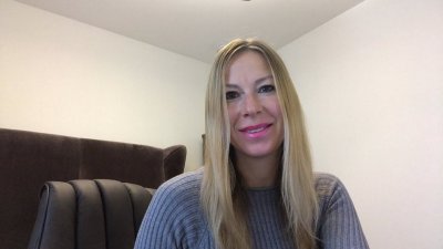 Новости автомобильной индустрии