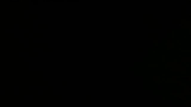 Памяти Юры Шатунова. Песня написана в день, когда его не стало. смотреть онлайн