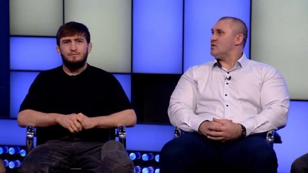 ECF|💥BOOM! АСКАР АСКАРОВ VS АСТЕМИР НАГОЕВ| БОЮ БЫТЬ?|Askar Askarov vs Astemir Nagoev|Be in a fight