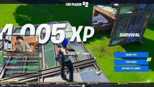 Team Rumble 25 kill. смотреть онлайн