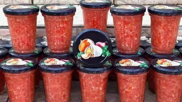 Кулинарное Путешествие