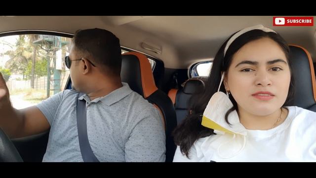 BUHAY SA INDIA / GRABE YUNG INDIANO KONG MISTER MUNTIK NA KO MAIYAK / FILIPINA INDIAN FAMILY смотреть онлайн