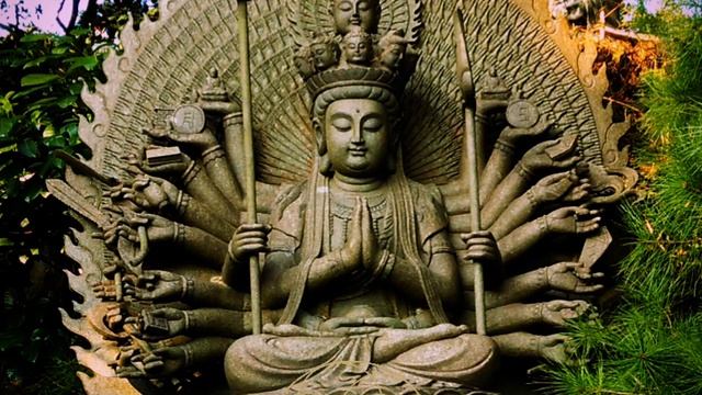 Cosmic Progressive Techno & House Mix - Maxime D'Auzac ● Deep, Mystic, Groovy смотреть онлайн