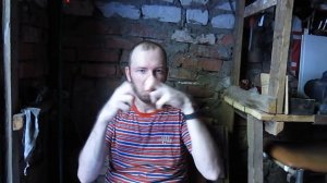 VW CADDY ВЫСОКОВОЛЬТНЫЕ ПРОВОДА