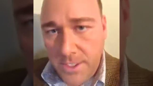 Will Sasso ★ All Vines Compilation смотреть онлайн