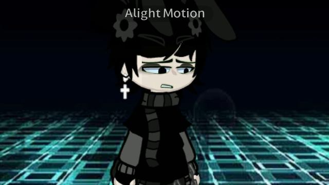 Конец......Ютюб убирают жизнь убрала мои мечты но появился мой любимый человек он меня поддерживает смотреть онлайн