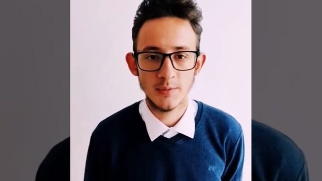 Поздравление с днем Учителя от учеников 11 "А" класса. смотреть онлайн