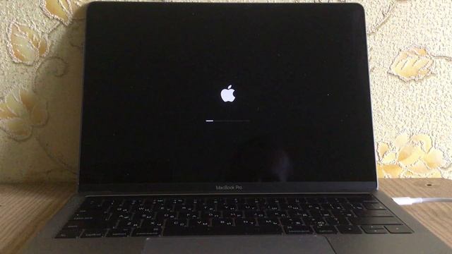 Сброс Mac book смотреть онлайн