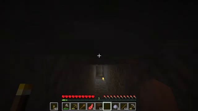 СТРИМ НА 100 ПОДПИСЧИКОВ!!! играем в MINECRAFT , выживаю в мире паразитов ( 1.12.2 ) смотреть онлайн